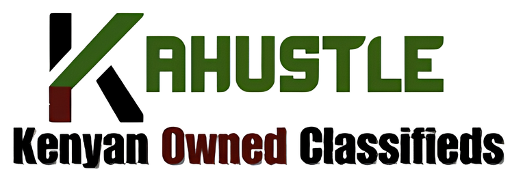 Kahustle Classifieds