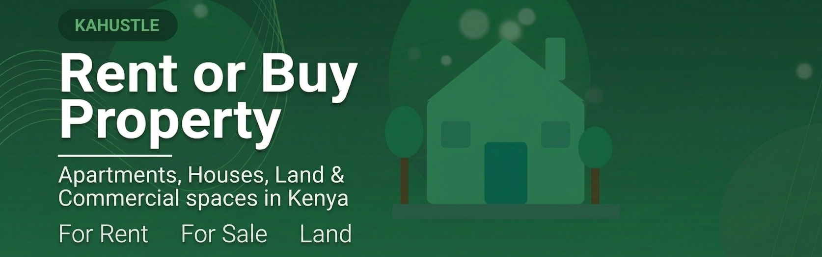 Gemini_Generated_Image_de3n9vde3n9vde3n