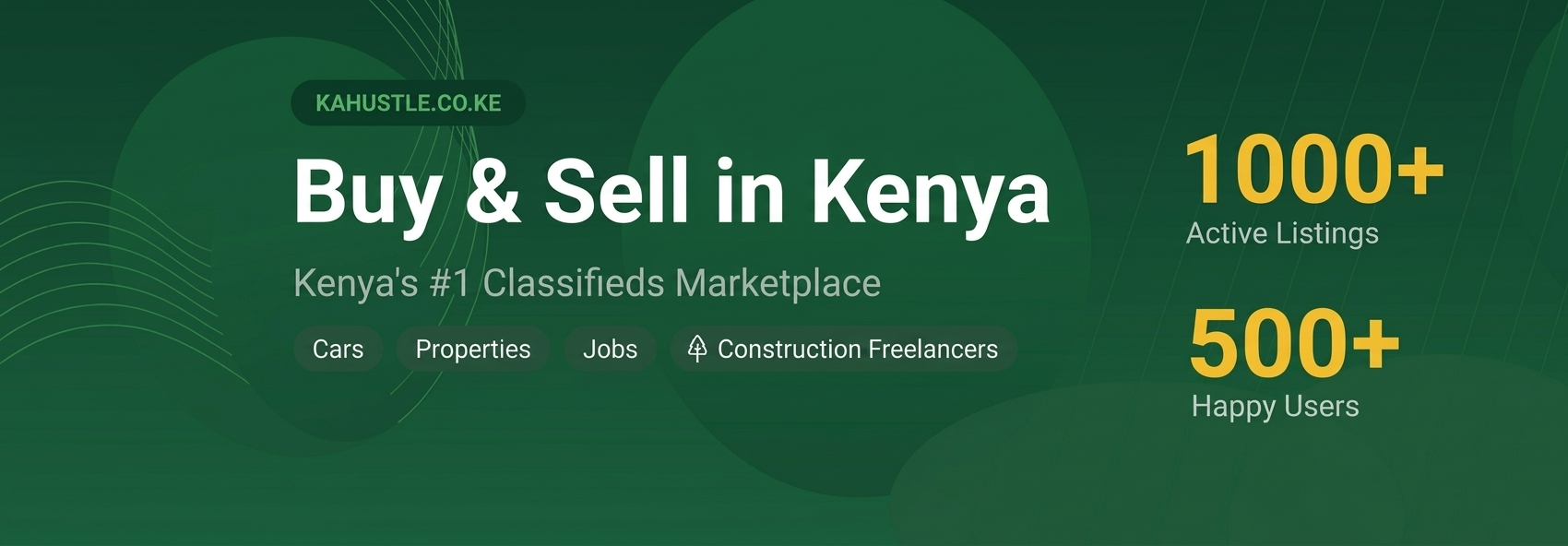 Gemini_Generated_Image_ntxdnnntxdnnntxd