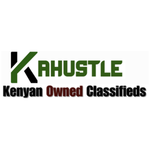 Kahustle Classifieds