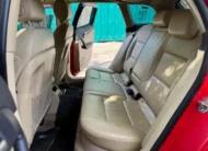 2013 Audi A3 Hatchback 1.4T