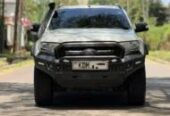 2016 Ford Ranger Mint Condition