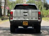 2016 Ford Ranger Mint Condition