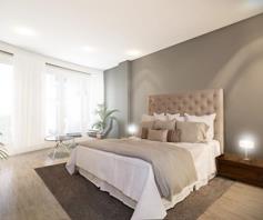 SERVICED APARTMENTS FOR SALE IN KILIMANI