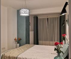 SERVICED APARTMENTS FOR SALE IN KILIMANI