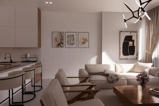 2 Bedroom Apartment / Flat for Sale in Westlands