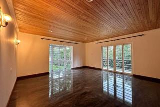 5 Bedroom House to Rent in Rosslyn