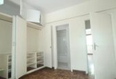Commercial Property to Rent in Kilimani