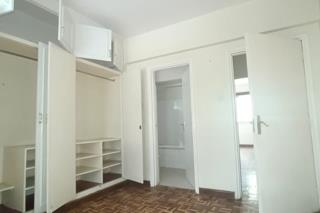 Commercial Property to Rent in Kilimani