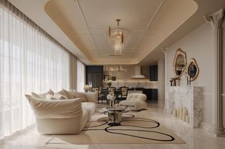 2 Bedroom Apartment / Flat for Sale in Westlands