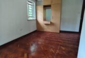 4 Bedroom House to Rent in Karen