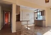 2 Bedroom Apartment / Flat to Rent in Kilimani