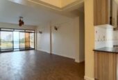 2 Bedroom Apartment / Flat to Rent in Kilimani