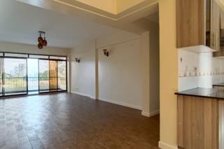 2 Bedroom Apartment / Flat to Rent in Kilimani