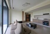 1 Bedroom Apartment / Flat to Rent in Westlands