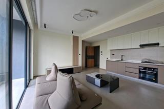 1 Bedroom Apartment / Flat to Rent in Westlands
