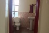 2 Bedroom Apartment / Flat to Rent in Kilimani