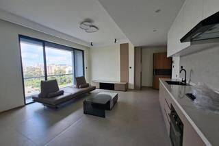 1 Bedroom Apartment / Flat to Rent in Westlands