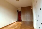 2 Bedroom Apartment / Flat to Rent in Kilimani