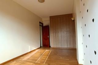 2 Bedroom Apartment / Flat to Rent in Kilimani