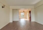 2 Bedroom Apartment / Flat to Rent in Kilimani