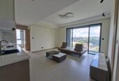 1 Bedroom Apartment / Flat to Rent in Westlands