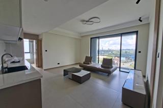 1 Bedroom Apartment / Flat to Rent in Westlands