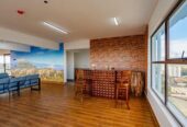 3 Bedroom Apartment / Flat to Rent in Kilimani