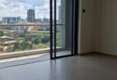 1 Bedroom Apartment / Flat to Rent in Westlands