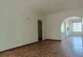 Commercial Property to Rent in Kilimani