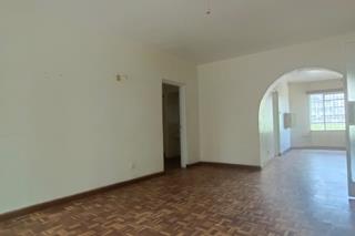 Commercial Property to Rent in Kilimani