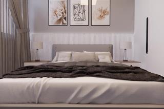 2 Bedroom Apartment / Flat for Sale in Westlands