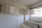 Commercial Property to Rent in Kilimani