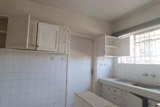 Commercial Property to Rent in Kilimani