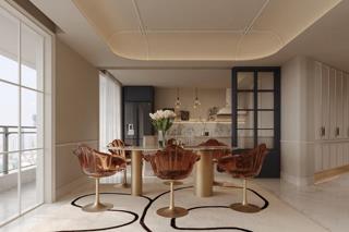 2 Bedroom Apartment / Flat for Sale in Westlands