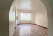 Commercial Property to Rent in Kilimani