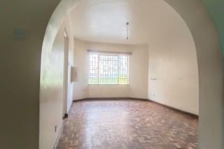 Commercial Property to Rent in Kilimani