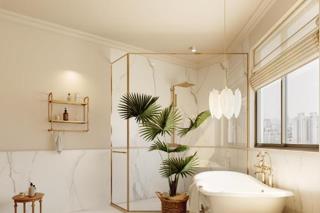 2 Bedroom Apartment / Flat for Sale in Westlands