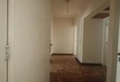Commercial Property to Rent in Kilimani