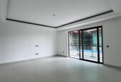 3 Bedroom Apartment / Flat to Rent in Westlands