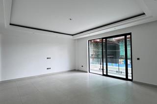 3 Bedroom Apartment / Flat to Rent in Westlands