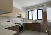 3 Bedroom Apartment / Flat to Rent in Westlands