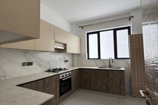 3 Bedroom Apartment / Flat to Rent in Westlands