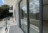 3 Bedroom Apartment / Flat to Rent in Westlands