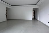 3 Bedroom Apartment / Flat to Rent in Westlands