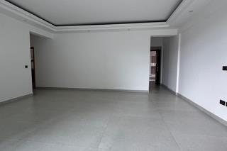 3 Bedroom Apartment / Flat to Rent in Westlands