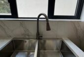 3 Bedroom Apartment / Flat to Rent in Westlands