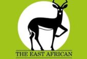 Manager – Policy Advocacy & Programmes at East African Wild Life Society (EAWLS)