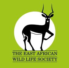 Manager – Policy Advocacy & Programmes at East African Wild Life Society (EAWLS)