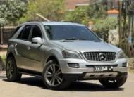 Mercedes-Benz-ML350-1-190×138-1